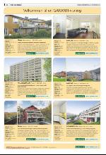bergenstidende_husoghjem-20091113_000_00_00_020.pdf