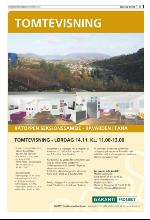 bergenstidende_husoghjem-20091113_000_00_00_021.pdf