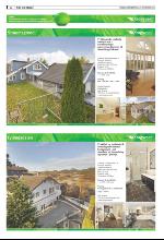 bergenstidende_husoghjem-20091113_000_00_00_022.pdf