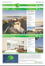 bergenstidende_husoghjem-20091113_000_00_00_023.pdf