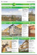 bergenstidende_husoghjem-20091113_000_00_00_024.pdf