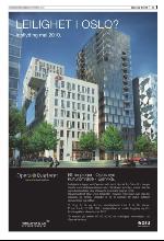 bergenstidende_husoghjem-20091113_000_00_00_025.pdf