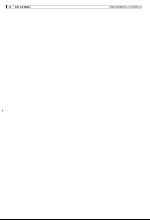 bergenstidende_husoghjem-20091113_000_00_00_026.pdf