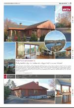 bergenstidende_husoghjem-20091113_000_00_00_027.pdf