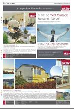bergenstidende_husoghjem-20091113_000_00_00_028.pdf