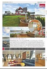 bergenstidende_husoghjem-20091113_000_00_00_029.pdf