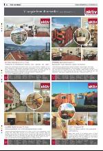 bergenstidende_husoghjem-20091113_000_00_00_032.pdf