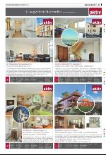 bergenstidende_husoghjem-20091113_000_00_00_033.pdf