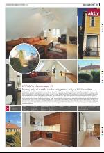 bergenstidende_husoghjem-20091113_000_00_00_035.pdf