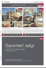 bergenstidende_husoghjem-20091113_000_00_00_036.pdf