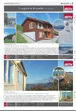 bergenstidende_husoghjem-20091113_000_00_00_037.pdf
