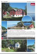 bergenstidende_husoghjem-20091113_000_00_00_038.pdf