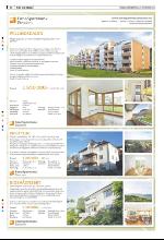 bergenstidende_husoghjem-20091113_000_00_00_040.pdf