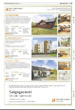 bergenstidende_husoghjem-20091113_000_00_00_041.pdf