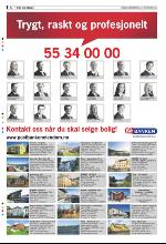 bergenstidende_husoghjem-20091113_000_00_00_042.pdf