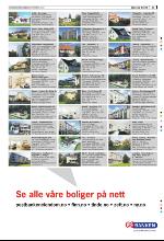 bergenstidende_husoghjem-20091113_000_00_00_043.pdf