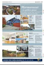 bergenstidende_husoghjem-20091113_000_00_00_045.pdf