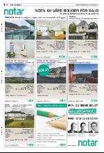 bergenstidende_husoghjem-20091113_000_00_00_046.pdf