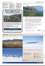 bergenstidende_husoghjem-20091113_000_00_00_047.pdf