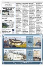 bergenstidende_husoghjem-20091113_000_00_00_048.pdf