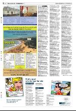 bergenstidende_husoghjem-20091113_000_00_00_050.pdf