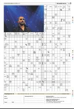 bergenstidende_husoghjem-20091113_000_00_00_051.pdf