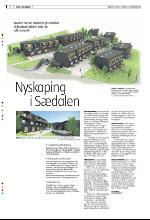 bergenstidende_husoghjem-20091120_000_00_00_004.pdf
