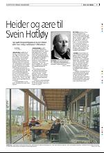 bergenstidende_husoghjem-20091120_000_00_00_005.pdf
