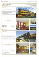 bergenstidende_husoghjem-20091120_000_00_00_006.pdf