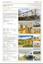 bergenstidende_husoghjem-20091120_000_00_00_007.pdf