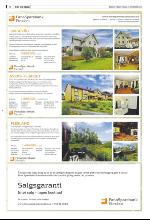 bergenstidende_husoghjem-20091120_000_00_00_008.pdf