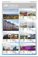 bergenstidende_husoghjem-20091120_000_00_00_009.pdf