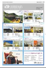 bergenstidende_husoghjem-20091120_000_00_00_011.pdf