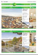 bergenstidende_husoghjem-20091120_000_00_00_012.pdf