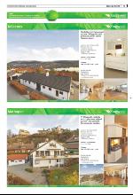 bergenstidende_husoghjem-20091120_000_00_00_013.pdf