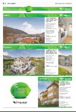bergenstidende_husoghjem-20091120_000_00_00_014.pdf