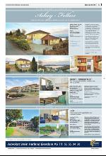 bergenstidende_husoghjem-20091120_000_00_00_015.pdf