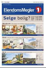 bergenstidende_husoghjem-20091120_000_00_00_016.pdf