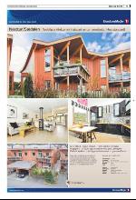 bergenstidende_husoghjem-20091120_000_00_00_019.pdf