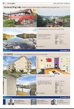 bergenstidende_husoghjem-20091120_000_00_00_020.pdf