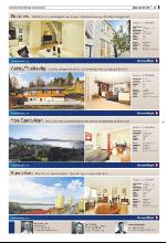 bergenstidende_husoghjem-20091120_000_00_00_021.pdf