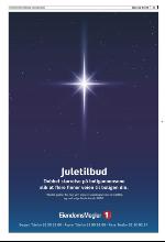 bergenstidende_husoghjem-20091120_000_00_00_023.pdf