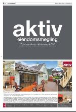 bergenstidende_husoghjem-20091120_000_00_00_024.pdf