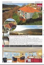 bergenstidende_husoghjem-20091120_000_00_00_025.pdf
