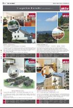 bergenstidende_husoghjem-20091120_000_00_00_028.pdf