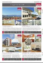 bergenstidende_husoghjem-20091120_000_00_00_029.pdf