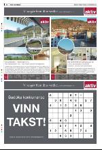 bergenstidende_husoghjem-20091120_000_00_00_030.pdf