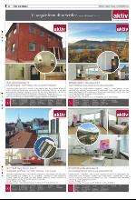 bergenstidende_husoghjem-20091120_000_00_00_032.pdf