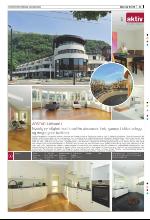 bergenstidende_husoghjem-20091120_000_00_00_033.pdf