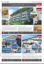 bergenstidende_husoghjem-20091120_000_00_00_034.pdf